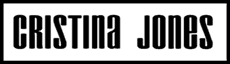 Lixiaoxian